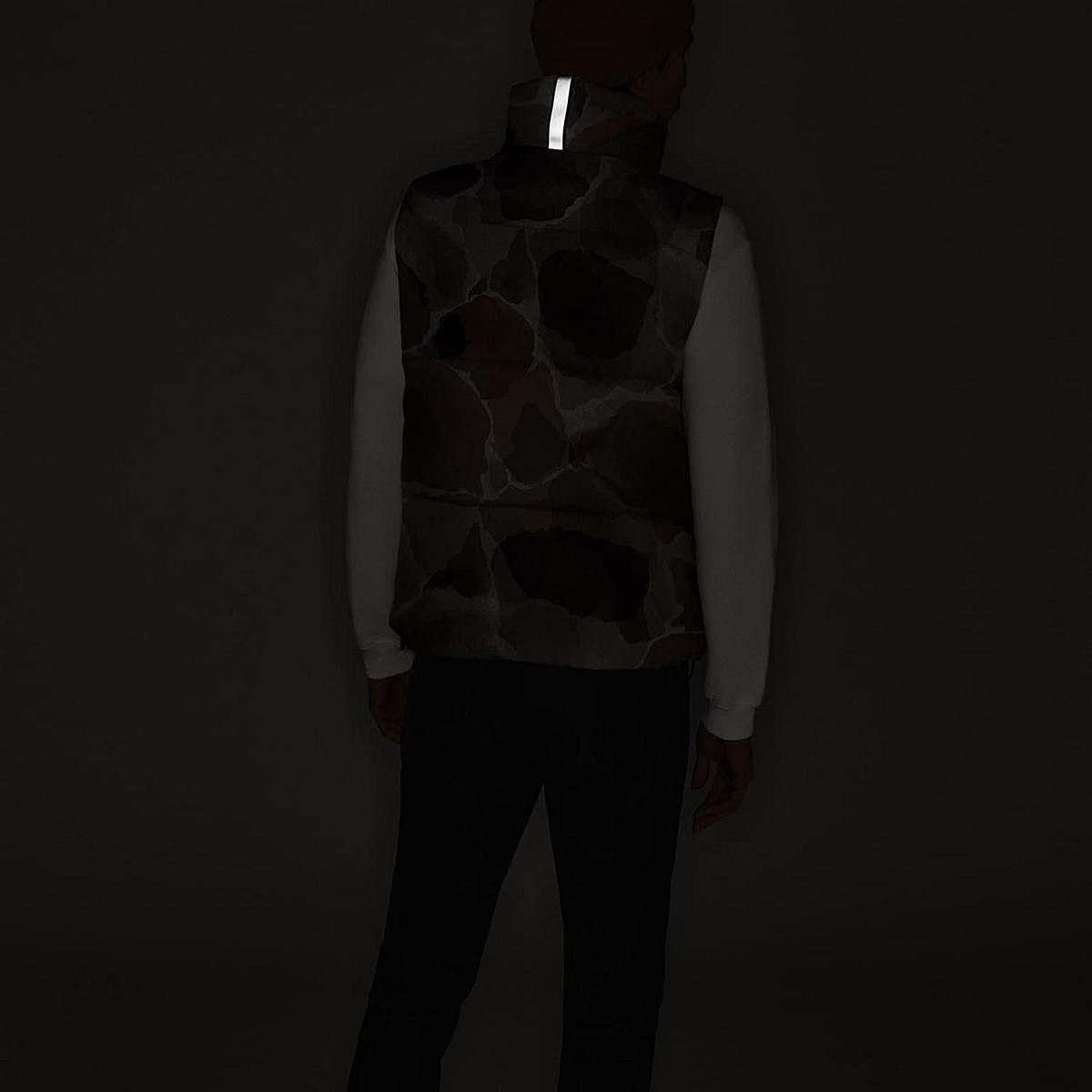Жилет Canada Goose Everett Vest